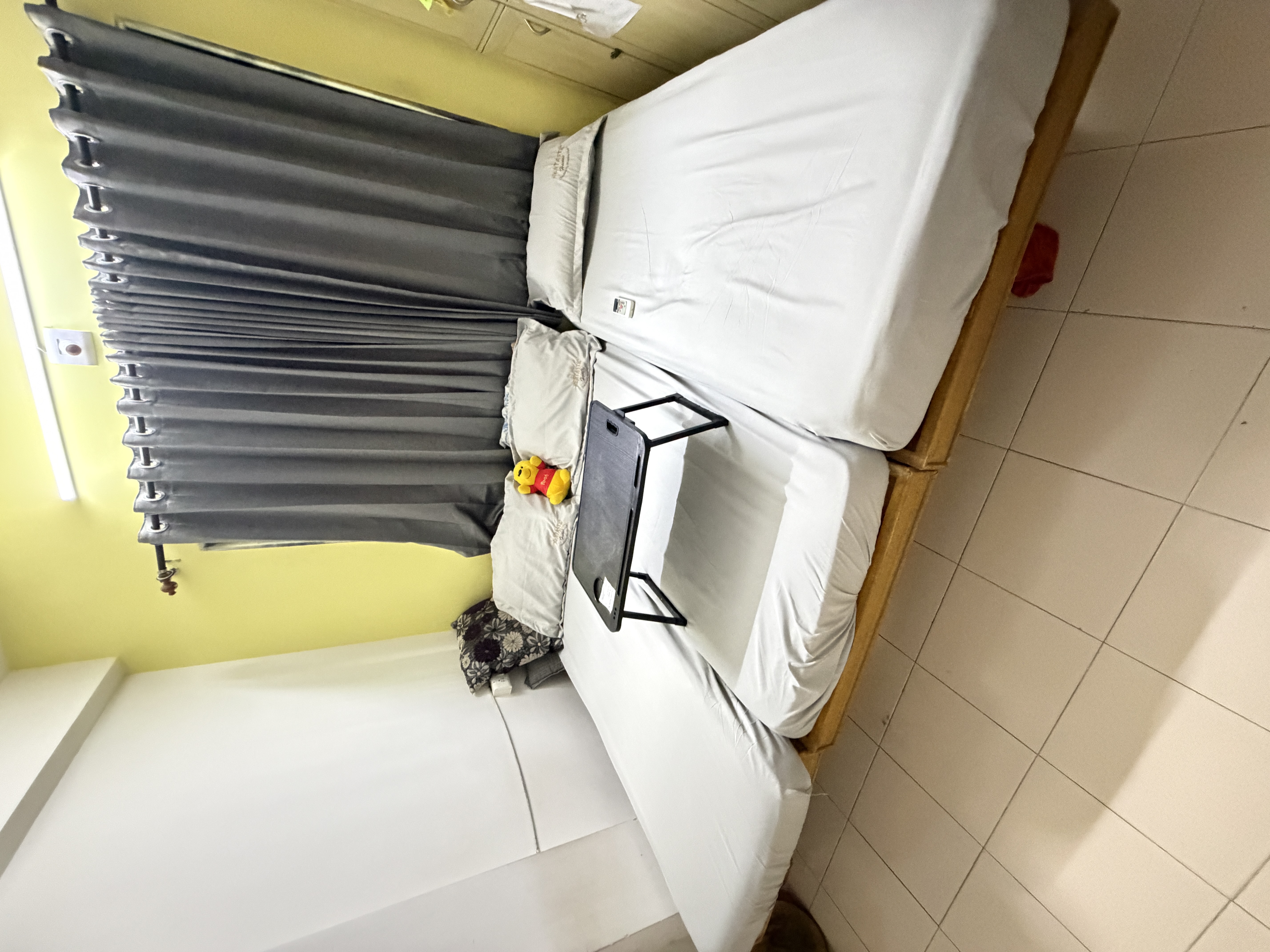 Best Areas to Stay in Ahmedabad as a Student (2025 Guide)